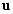 Find the component of along if and .