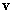 Find the component of along if and .