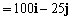 Find the work done by the force in moving an object from to .