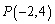 Find the work done by the force in moving an object from to .