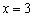 Describe the surface represented by the given equation.