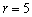 Find an equation of a sphere with the given radius r and center C. ;