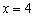 Describe the trace of the sphere in (a) the yz-plane and (b) the plane .