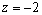 Describe the trace of the sphere through (a) the xz-plane in (b) the plane .