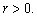 For the point with polar coordinates find two other polar coordinate representations of P with