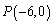 For the point with polar coordinates find two other polar coordinate representations of P with