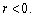 For the point with polar coordinates find two other polar coordinate representations of P with