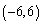 Find the polar coordinates of the point with rectangular coordinates .