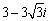 Write in polar form, with between and .