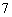 Write in polar form, with between and .