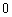 Write in polar form, with between and .