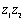 Write the product , and quotient , of and in polar form.