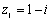 Write and in polar form and then find , , and .