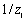 Write and in polar form and then find , , and .