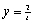 Sketch the curve represented by x = 1 - t , and find a rectangular-coordinate equation for the curve.