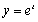 Sketch the curve represented by , and find a rectangular-coordinate equation for the curve.