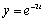 Sketch the curve represented by   ,   and find a rectangular-coordinate equation for the curve.