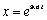  Use a graphing device to draw the curve represented by   ,   ,  0 \leq t \leq 2 \pi  . 
