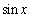 Write   in terms of   and   then simplify.<div style=padding-top: 35px> 