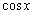 Write   in terms of   and   then simplify.<div style=padding-top: 35px> 