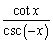 Simplify.  <div style=padding-top: 35px> 
