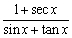 Simplify.  <div style=padding-top: 35px> 