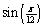 Use addition or subtraction formulas to find the exact value of   .<div style=padding-top: 35px> 