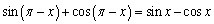 Prove   .<div style=padding-top: 35px> 