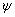 Use the formula   to find the acute angle   formed by the two lines   and   .<div style=padding-top: 35px> 
