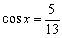 Find   ,   and   , given that   and   is in quadrant IV.<div style=padding-top: 35px> 