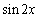 Find   ,   and   , given that   and   .<div style=padding-top: 35px> 