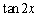 Find   ,   and   , given that   and   .<div style=padding-top: 35px> 