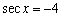 Find   ,   and   , given that   and   .<div style=padding-top: 35px> 