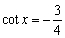 Find   ,   and   , given that   and   .<div style=padding-top: 35px> 