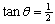 Find   ,   and   , given that   and   .<div style=padding-top: 35px> 