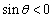Find   ,   and   , given that   and   .<div style=padding-top: 35px> 