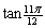 Use a half-angle formula to find the exact value of   .<div style=padding-top: 35px> 