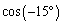 Use a half-angle formula to find the exact value of   .<div style=padding-top: 35px> 