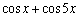 Write   as a product.<div style=padding-top: 35px> 