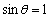 Solve the given equation.  <div style=padding-top: 35px> 