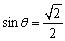 Solve the given equation.  <div style=padding-top: 35px> 