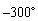 Find the radian measures that correspond to the degree measures and .