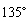 Find the radian measures that correspond to the degree measures and .