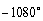 Find the radian measures that correspond to the degree measures and .