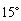 Find the radian measures that correspond to the degree measures and .