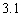 Find the degree measures that correspond to the radian measures and .