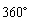 Find an angle between and that is coterminal with each angle given. a. b. c.