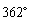 Find an angle between and that is coterminal with each angle given. a. b. c.