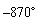 Find an angle between and that is coterminal with each angle given. a. b. c.