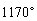 Find an angle between and that is coterminal with each angle given. a. b. c.